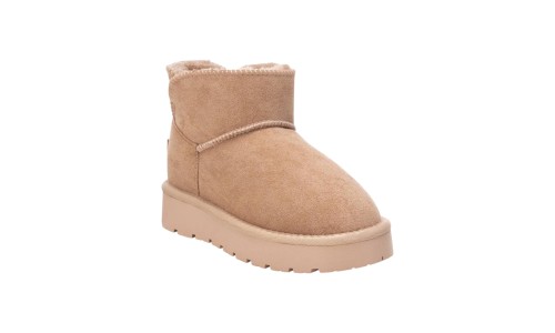 XTI 151117 BEIGE 