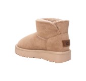 XTI 151117 BEIGE XTI 151117 BEIGE