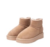 XTI 151117 BEIGE XTI 151117 BEIGE