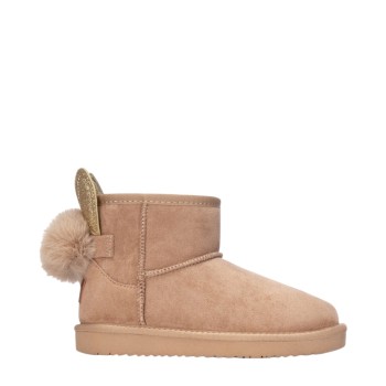 XTI 154022 BEIGE 