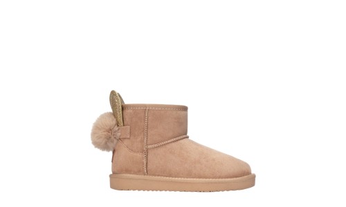 XTI 154022 BEIGE 