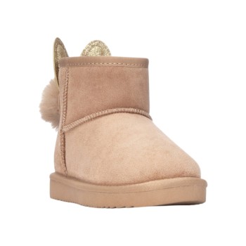 XTI 154022 BEIGE 