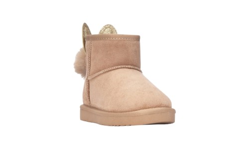 XTI 154022 BEIGE 