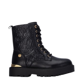 XTI 154175 NEGRO 
