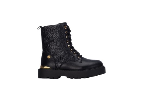XTI 154175 NEGRO 