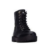 XTI 154175 NEGRO XTI 154175 NEGRO