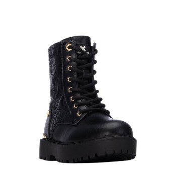 XTI 154175 NEGRO 
