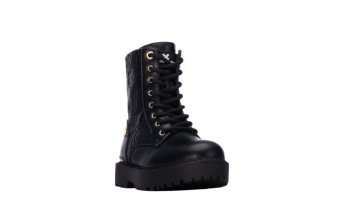 XTI 154175 NEGRO 