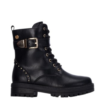 XTI 154144 NEGRO 