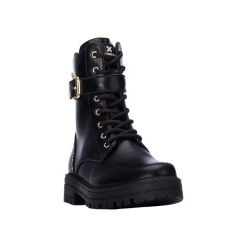 XTI 154144 NEGRO 