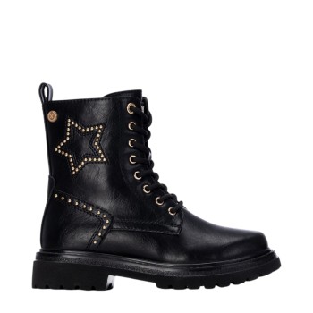 XTI 154121 NEGRO 