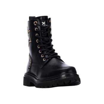 XTI 154121 NEGRO 