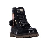 XTI 154115 NEGRO 