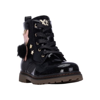XTI 154115 NEGRO 