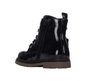 XTI 154115 NEGRO 