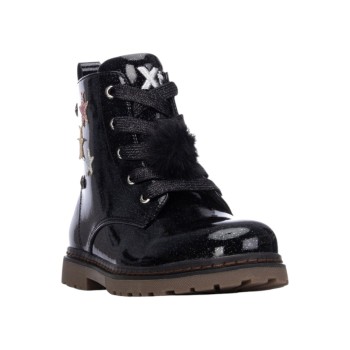 XTI 154116 NEGRO 