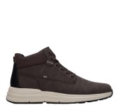 XTI 146764 MARRON XTI 146764 MARRON
