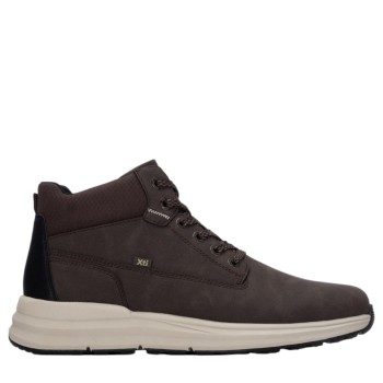XTI 146764 MARRON  