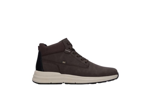 XTI 146764 MARRON  