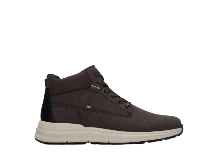 XTI 146764 MARRON XTI 146764 MARRON
