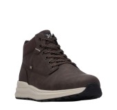 XTI 146764 MARRON XTI 146764 MARRON