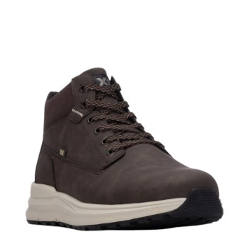 XTI 146764 MARRON  
