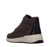 XTI 146764 MARRON XTI 146764 MARRON
