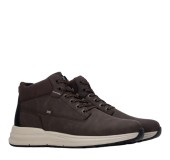 XTI 146764 MARRON XTI 146764 MARRON