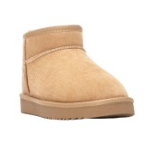 XTI 144442 BEIGE XTI 144442 BEIGE