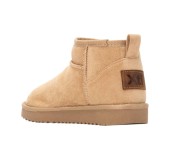 XTI 144442 BEIGE XTI 144442 BEIGE