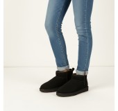 XTI 144442 NEGRO 