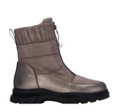 XTI 144450 TEX. BRONZE 