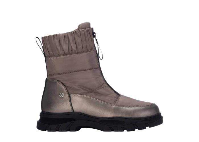 XTI 144450 TEX. BRONZE 