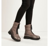 XTI 144450 TEX. BRONZE 