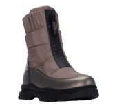 XTI 144450 TEX. BRONZE 