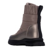 XTI 144450 TEX. BRONZE 