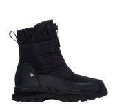 XTI 144450 TEX. NEGRO XTI 144450 TEX. NEGRO