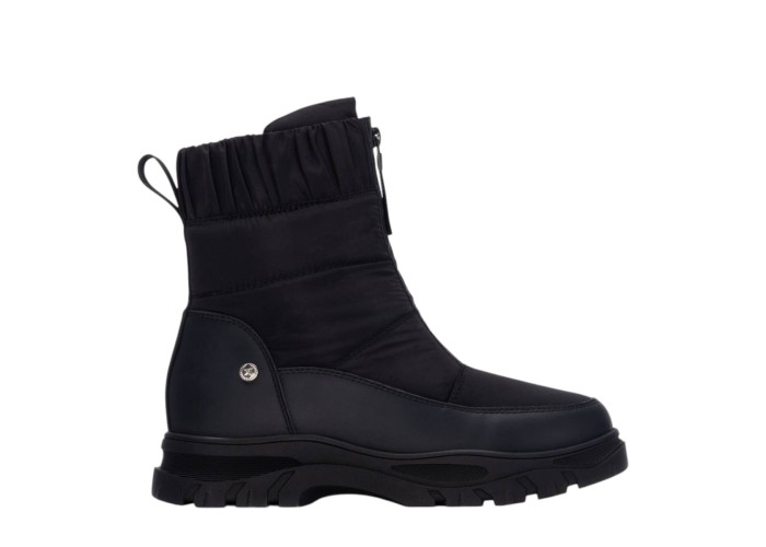 XTI 144450 TEX. NEGRO XTI 144450 TEX. NEGRO