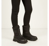 XTI 144450 TEX. NEGRO 