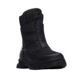 XTI 144450 TEX. NEGRO XTI 144450 TEX. NEGRO