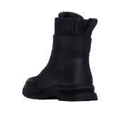 XTI 144450 TEX. NEGRO XTI 144450 TEX. NEGRO