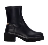 XTI 146356 NEGRO 
