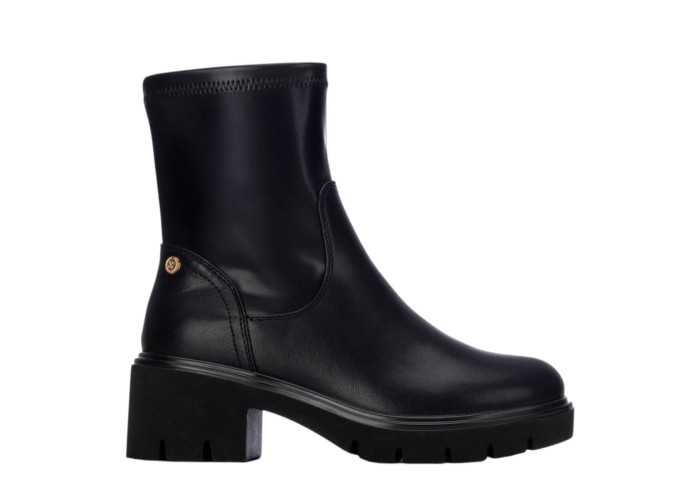 XTI 146356 NEGRO 