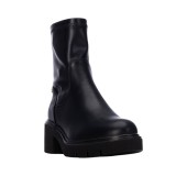 XTI 146356 NEGRO 