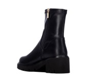 XTI 146356 NEGRO 