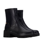 XTI 146356 NEGRO 