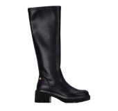 XTI 146357 NEGRO 