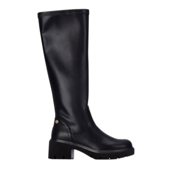 XTI 146357 NEGRO 