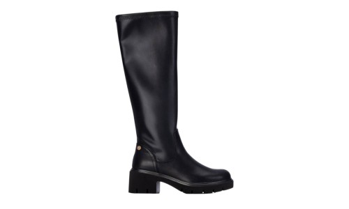 XTI 146357 NEGRO 