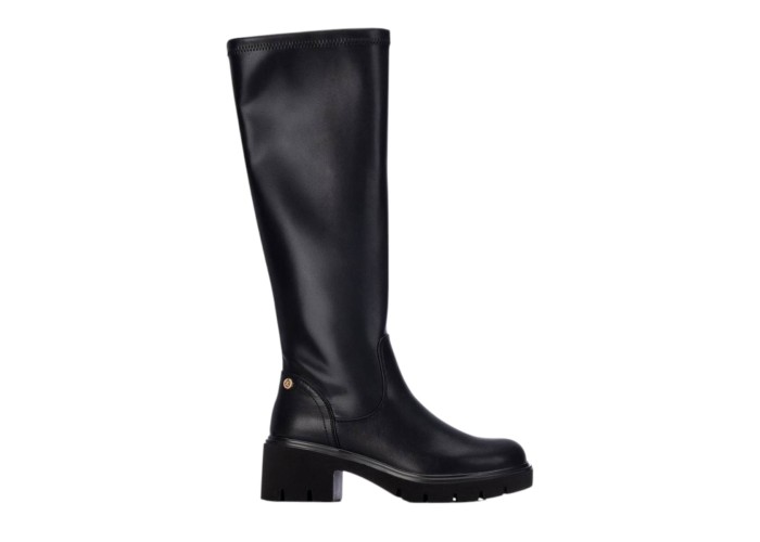 XTI 146357 NEGRO 